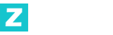 ZGGZO游戏网